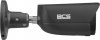 Kamera BCS LINE BCS-L-TIP28FCR5L5-Ai1-G